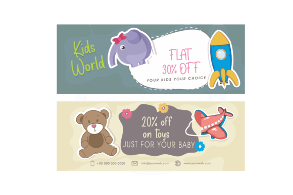 Charming Childish Font PNG with transparent background - Preview 1
