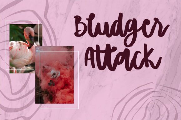 Hagia Font PNG with transparent background - Preview 3
