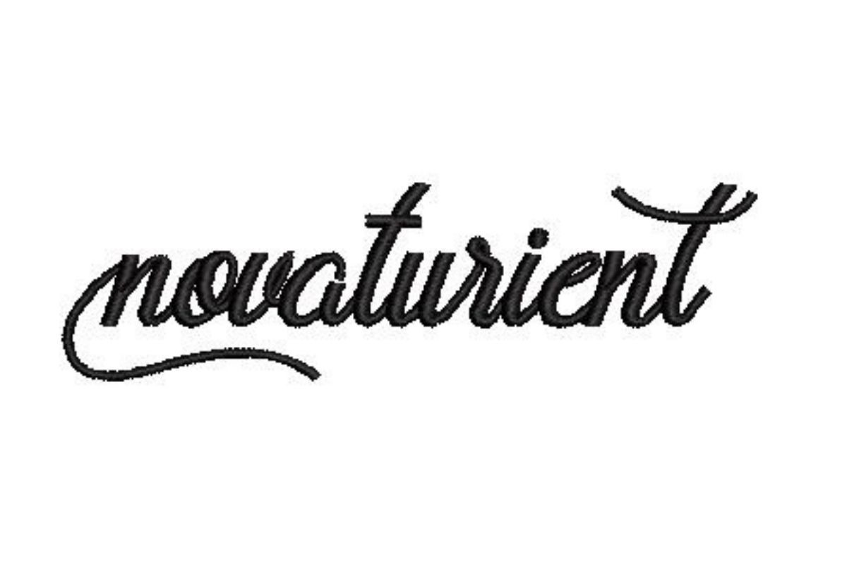 Novaturient
