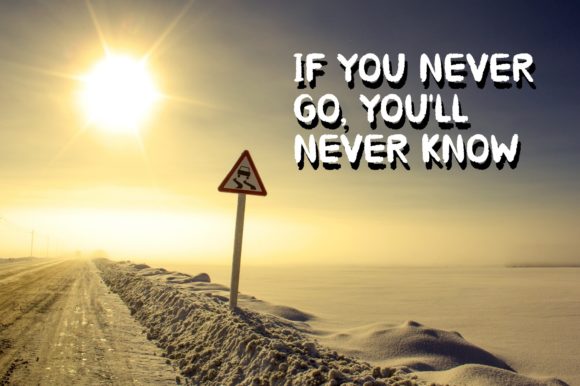 Rough Road Font PNG with transparent background - Preview 3