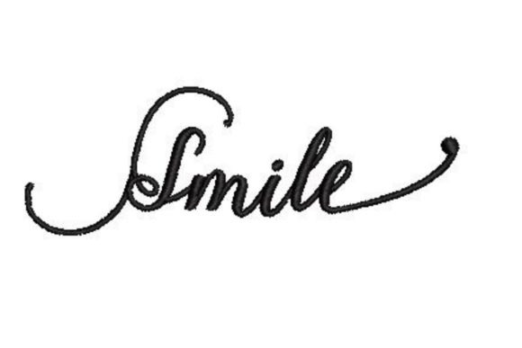Smile