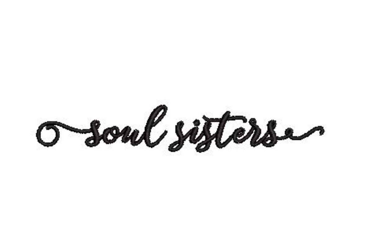 Soul Sister