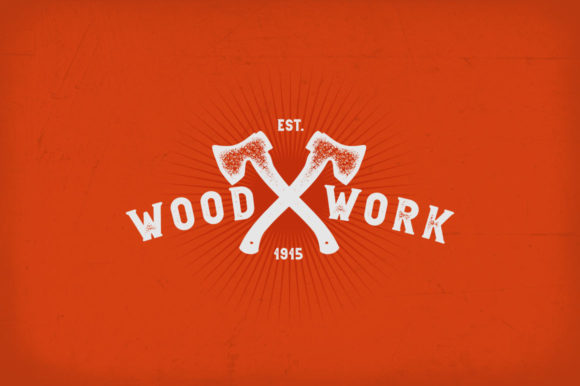 Caturra Vintage Font - Preview 2