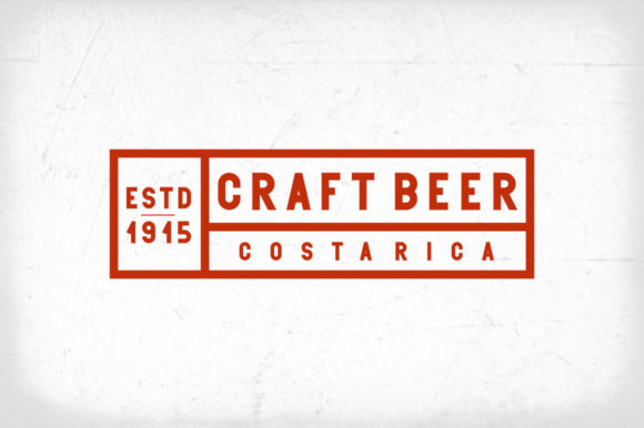 Caturra Vintage Font - Preview 4