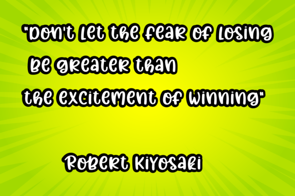 Amazing Moscow Font - Preview 5