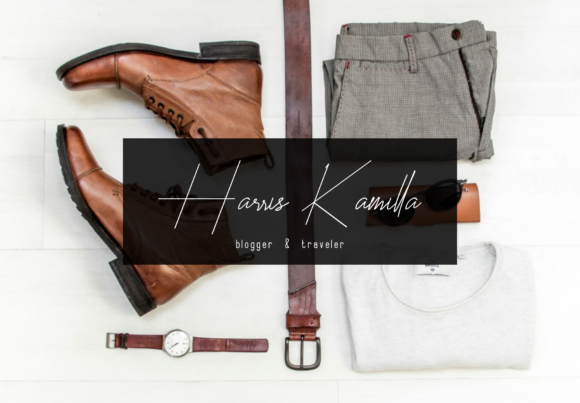Casual Script Font - Preview 5