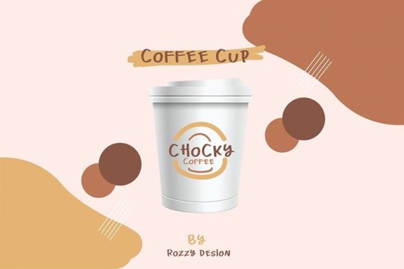 Chocky Font - Preview 2