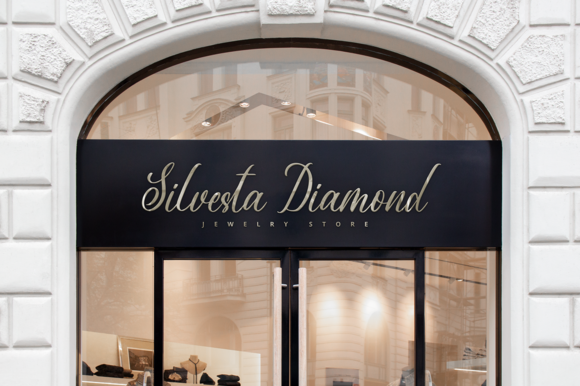 Emiliana Font - Preview 6