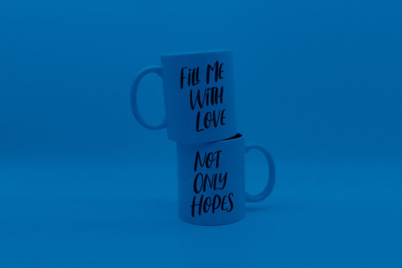 Lovegoods Font font preview - 3