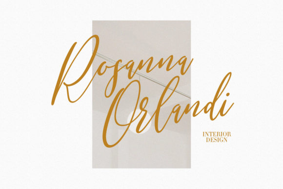 Mondayslove Font PNG with transparent background - Preview 6