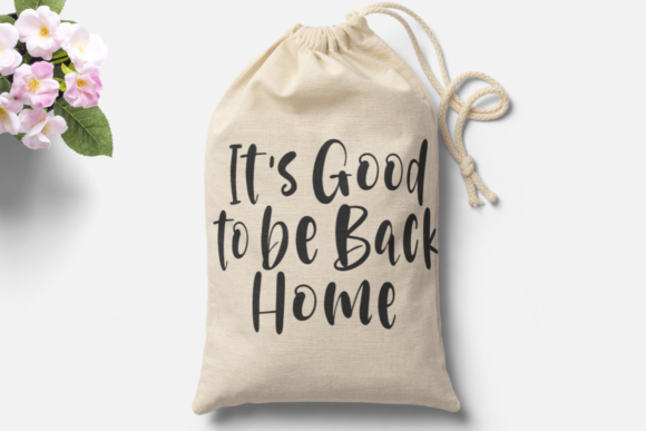 Moreover Font PNG with transparent background - Preview 1