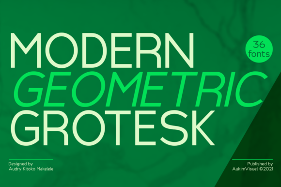 Nsai Font PNG with transparent background - Preview 1