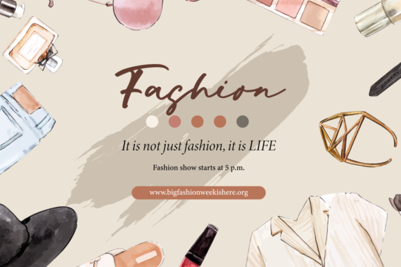 Parisian Packaging Font PNG with transparent background - Preview 3