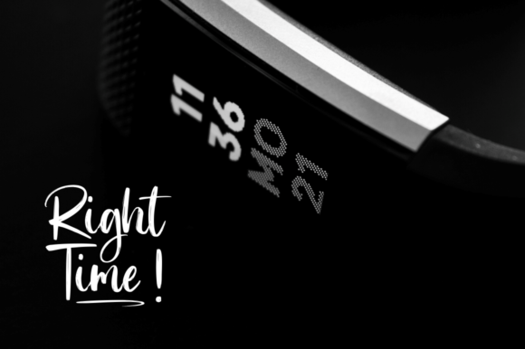 Romland Font PNG with transparent background - Preview 3