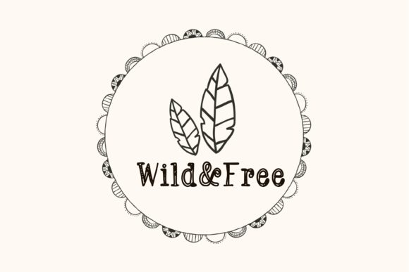 Amelia Font - Preview 4
