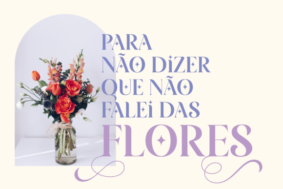 Arienne Font - Preview 5