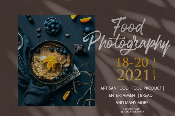 Bentley Script Font - Preview 4