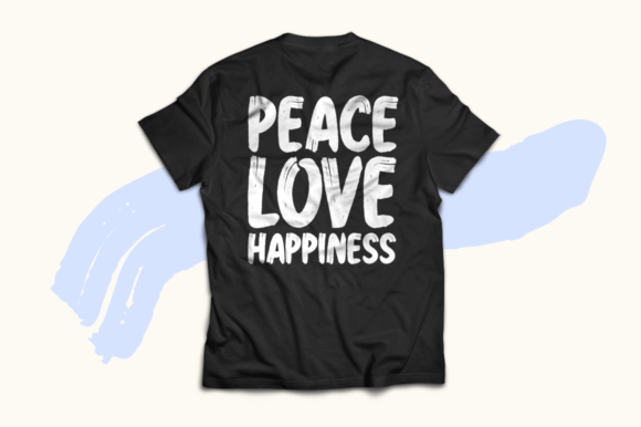 Hold on Font PNG with transparent background - Preview 2