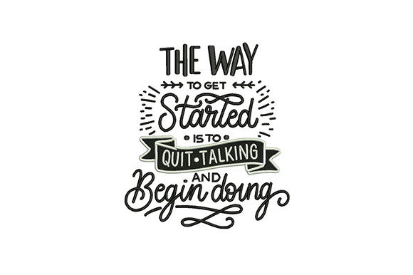 Inspirational Quote