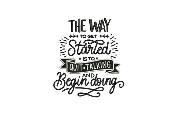 Inspirational Quote
