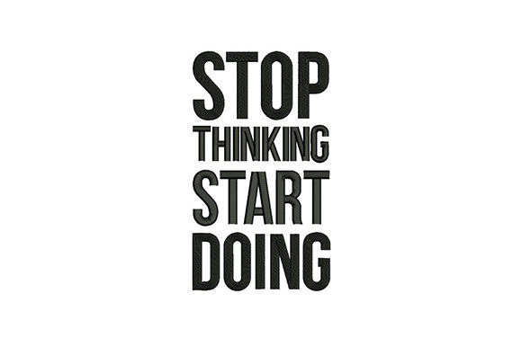 Inspirational Quote