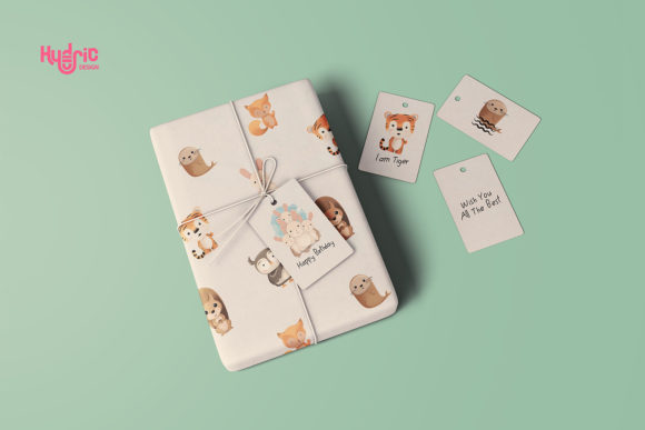 Kodomo Handwritten Font PNG with transparent background - Preview 3