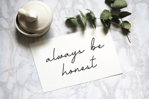 La Cavoritte Font PNG with transparent background - Preview 3