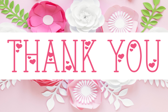 Lovlyn Font PNG with transparent background - Preview 2
