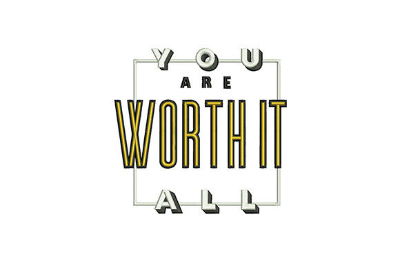 Motivation Quote