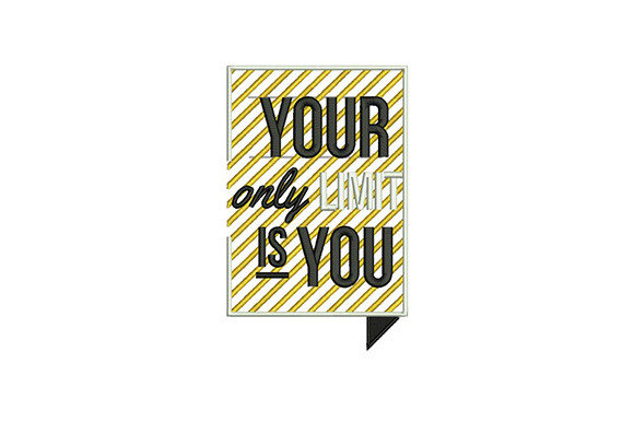 Motivational Quote