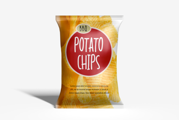 Plastico Font PNG with transparent background - Preview 3