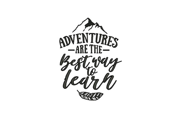 Positive Quote