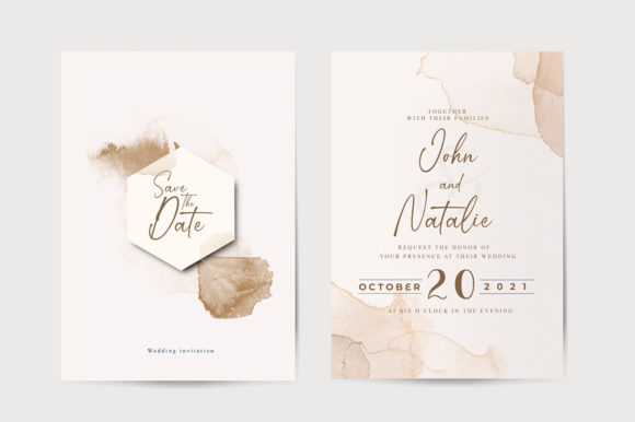 Calistha Font - Preview 2