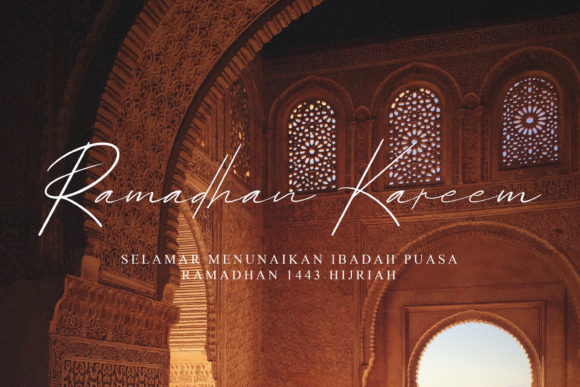 Pantai Bali Font font preview - 2