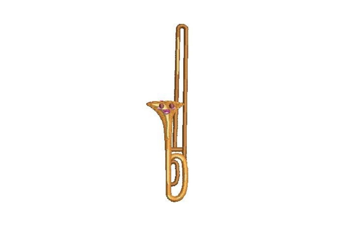 Trombone