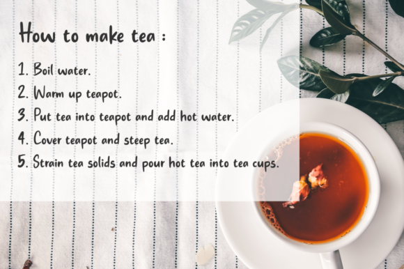 Always Lovely Font - Preview 3