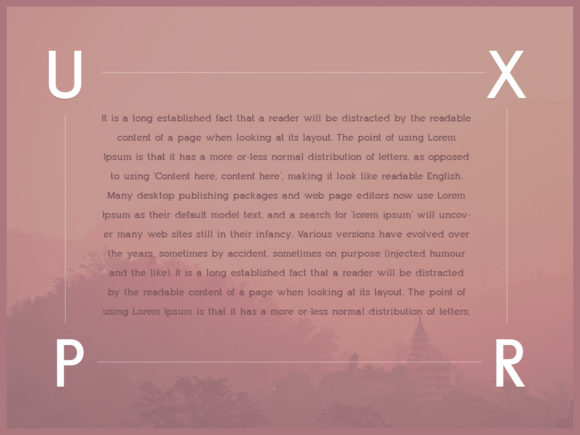 Carlin Font - Preview 3