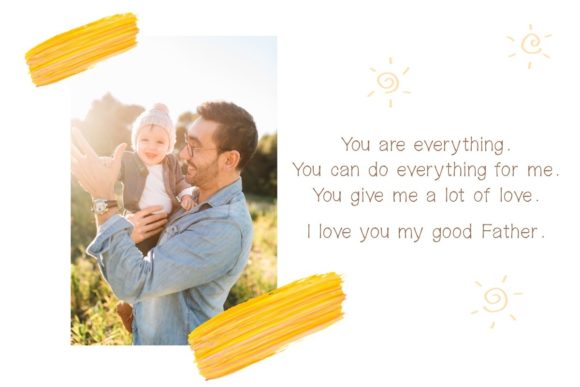 Charlotte Font - Preview 1