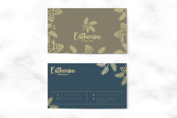 Felisya Script Font PNG with transparent background - Preview 1