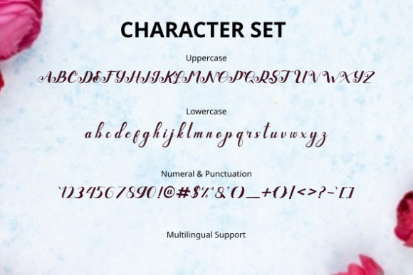 Hey Eldian Font PNG with transparent background - Preview 6