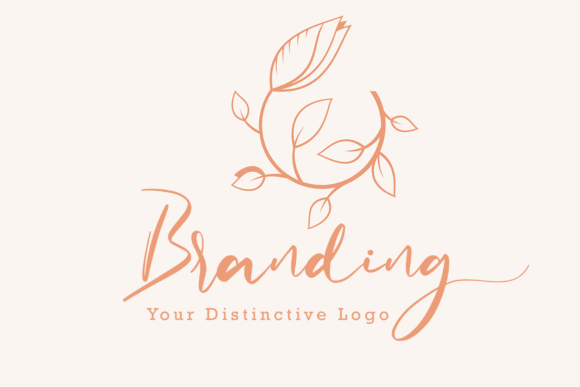 Klathak Font PNG with transparent background - Preview 1