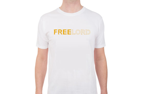 Rekt Font PNG with transparent background - Preview 1