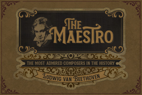 Silvestern Font font preview - 2