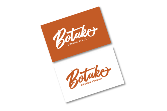 Artukge Script Font - Preview 5