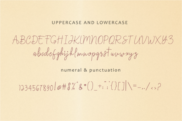 Bad Taste Font PNG with transparent background - Preview 1