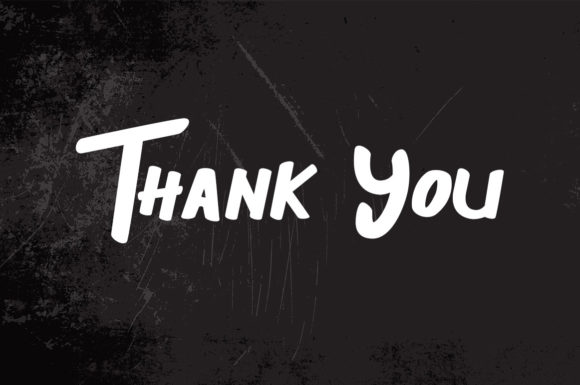 Extensions Font PNG with transparent background - Preview 5