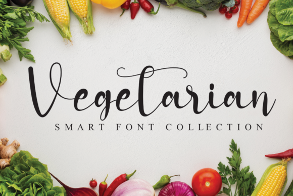Fancyloves Valentine Font PNG with transparent background - Preview 4