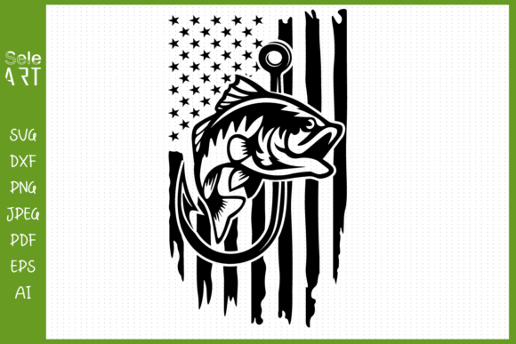 best fishing poles for the alliancr classic Ultra-light and Ultra-hard Fishing Rod Ultra-hard Adjustable Fiberglass Long-range Cast Rod Fishing Gear Set Belt Metal Fishing Wheel Fishing Rod and Reel Combos ( Size : 2.1m ) Game Play] [Guide] AFK Line Number:20 lb line and freshwater fishing. sailfish lure