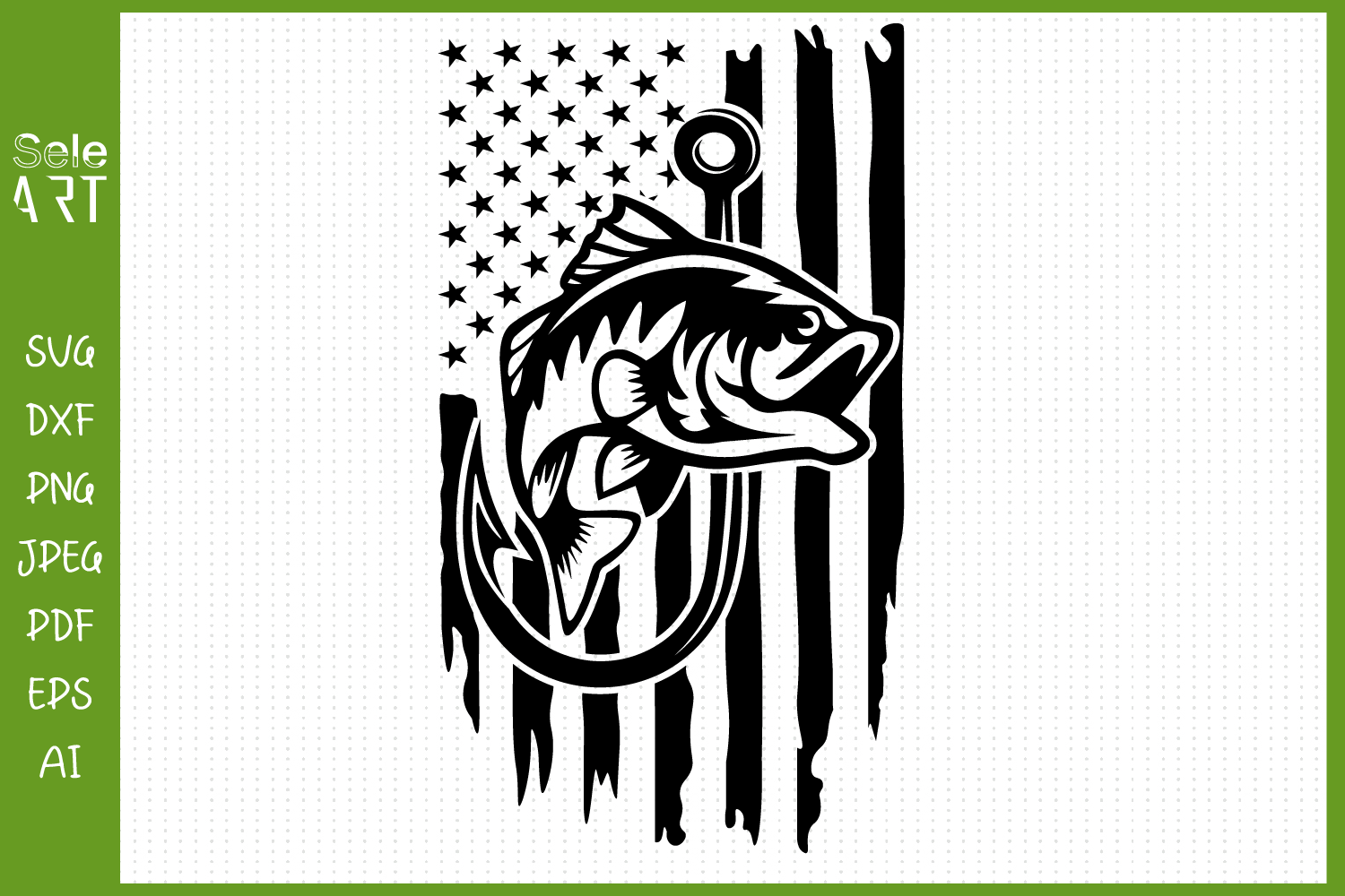 13 fishing crappie reels 13 Fishing AL13 Spinning Reel - 5.2:1