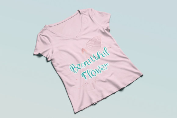 Hello Vervalle Font PNG with transparent background - Preview 2